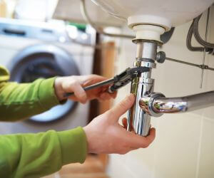 About Plumbers Pros Gravelly, AR